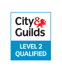 City and Guilds