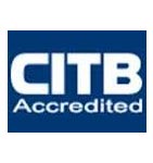 The Construction Industry Training Board
