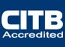 The Construction Industry Training Board