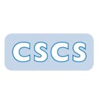 Construction Skills Certification Scheme 