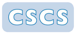 Construction Skills Certification Scheme