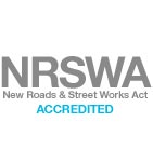 New Roads and Street Works Act